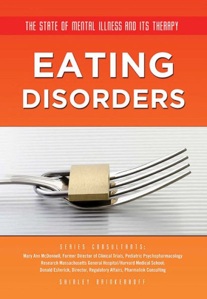 Eating Disorders