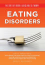 Eating Disorders