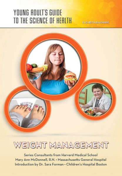 Weight Management