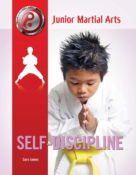 Self-Discipline