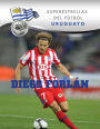 Diego Forlán