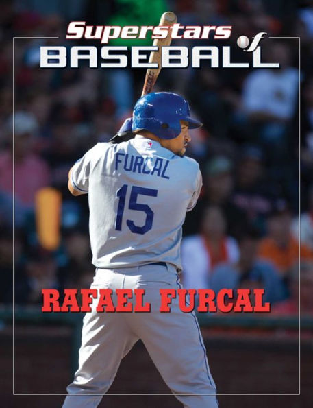 Rafael Furcal