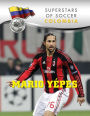 Mario Yepes