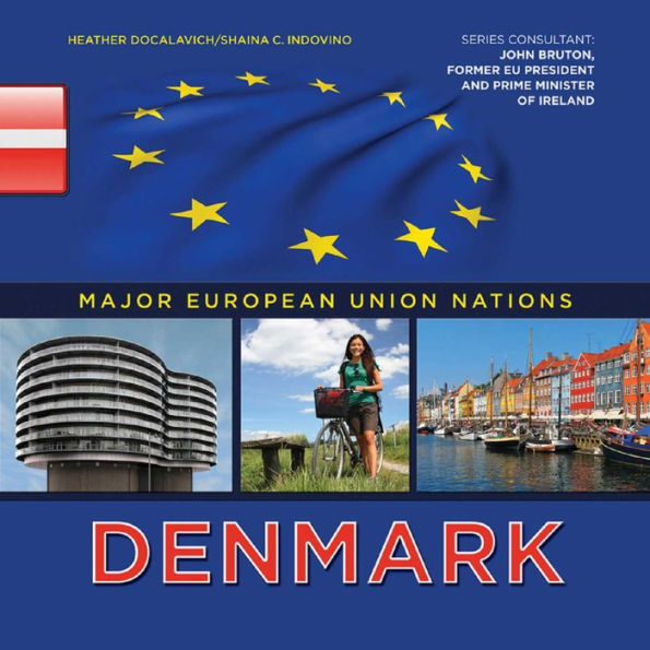 Denmark