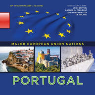 Title: Portugal, Author: Kim Etingoff