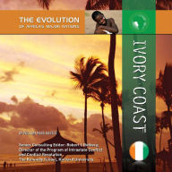 Title: Ivory Coast, Author: William Mark Habeeb