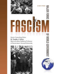 Title: Fascism, Author: Seth H. Pulditor