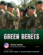 Green Berets