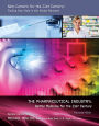 The Pharmaceutical Industry: Better Medicine for the 21st Century