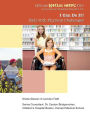 I Can Do It!: Kids with Physical Challenges