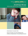 Something's Wrong!: Kids with Emotional Disturbance