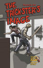 The Trickster's Image: Forensic Art