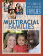 Multiracial Families