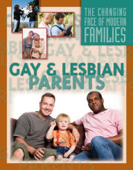 Title: Gay and Lesbian Parents, Author: Julianna Fields