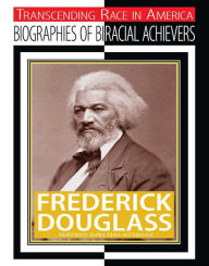 Title: Frederick Douglass: Abolitionist, Author, Editor, and Diplomat, Author: Jim Whiting