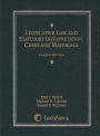 Legislative Law & Statutory Interpretation 4E 2008 / Edition 4