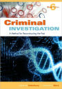 Criminal Investigation: A Method for Reconstructing the Past / Edition 6