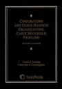 Corporations and Other Business Organizations: Cases, Materials, Problems / Edition 7