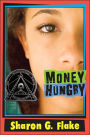 Money hungry pdf free download windows 10