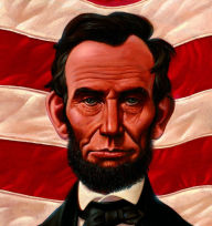 Title: Abe's Honest Words: The Life of Abraham Lincoln, Author: Doreen Rappaport
