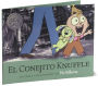 Alternative view 3 of El conejito Knuffle: Un cuento aleccionador (Knuffle Bunny: A Cautionary Tale)