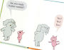 Alternative view 4 of Are You Ready to Play Outside? (Elephant and Piggie Series)