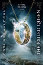The Exiled Queen (Seven Realms Series #2)