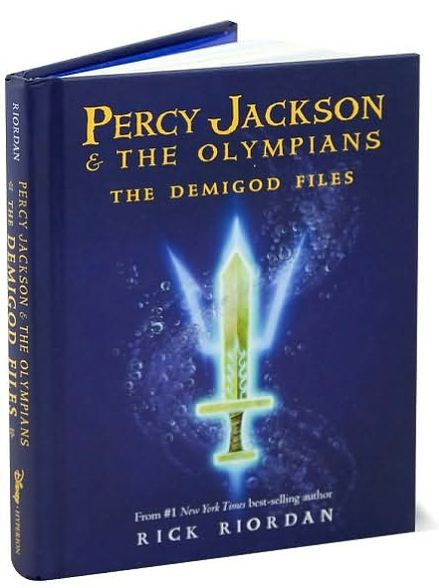 The Chalice of the Gods (B&N Exclusive Edition) (Percy Jackson and the  Olympians Series #6) by Rick Riordan, Hardcover