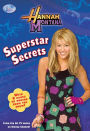 Hannah Montana: Superstar Secrets