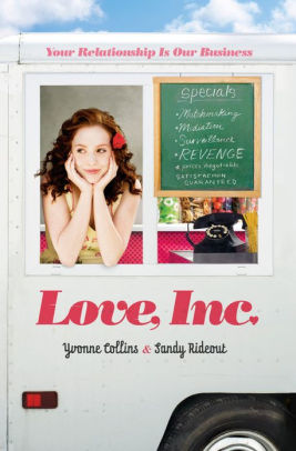 Yvonne allen Matchmaking