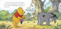 Alternative view 4 of Winnie the Pooh: Pooh's Honey Trouble