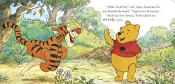 Alternative view 5 of Winnie the Pooh: Pooh's Honey Trouble