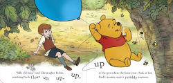 Alternative view 8 of Winnie the Pooh: Pooh's Honey Trouble