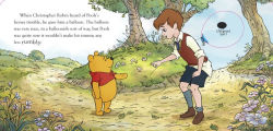 Alternative view 9 of Winnie the Pooh: Pooh's Honey Trouble