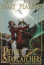 Peter and the Starcatchers (Starcatchers Series #1)