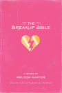 The Breakup Bible