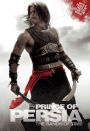 Prince of Persia: The Junior Novel