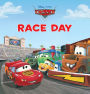 Cars: Race Day