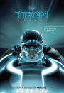Tron: Legacy: The Junior Novel