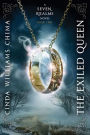 The Exiled Queen (Seven Realms Series #2)