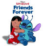 Lilo & Stitch: Friends Forever