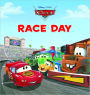 Cars: Race Day