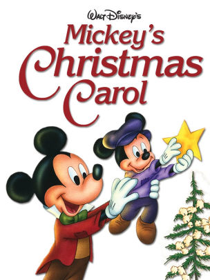 mickeys christmas carol disney christmas storybook collection - Disney Christmas Storybook Collection mickeys christmas carol disney christmas storybook collection - Disney Christmas Storybook Collection