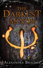 Alternative view 2 of The Darkest Minds (The Darkest Minds Series #1)
