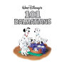 101 Dalmatians