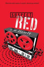 Suspect Red