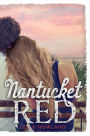 Nantucket Red (Nantucket Blue Series #2)