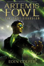 Artemis Fowl: The Last Guardian