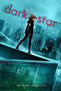 Dark Star (Dark Star Series #1)