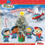 Christmas Wish (Little Einsteins Series)